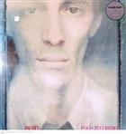 Faust'o ‎– Poco Zucchero