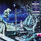 Masters Of Reality – Masters Of Reality