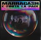 Marracash – È Finita La Pace