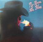 Marcus King  And The Marcus King Band – No Room For Blue