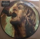 Nirvana ?  Live On Air