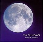 Sundays The - Static And Silence (Rsd 2026)