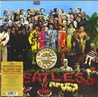 Beatles - Sgt. Pepper's Lonely H...