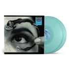 Mr. Bungle - Disco Volante (Blue Vinyl) (2 Lp) (Rocktober 2025)
