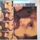 Van Morrison  ?  Moondance
