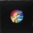 Pink Floyd – Wish You Were Here