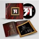 ARTICOLO 31 - PROTOMARANZA - CD. ST. ED.