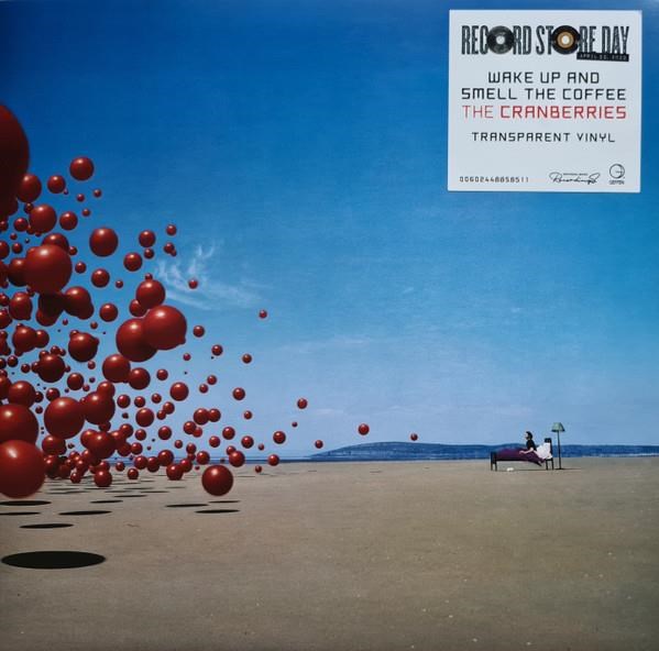 The Cranberries