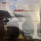 Incubus  ‎– Morning View XXIII