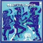 Quartette Indigo - Afrika! Afrika!