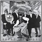 MADNESS-BAGGY TROUSERS - LP LTD.ED.