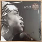 Lauryn Hill – MTV Unplugged