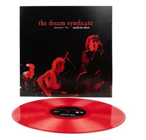 Dream Syndicate - Sketches For Medicine Show (Rsd 2026)