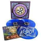 Anthrax - Kings Among Scotland