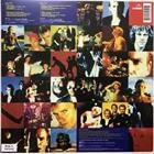 The Police – Greatest Hits