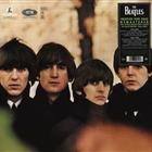 Beatles (The) - Beatles For Sale