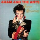 Adam And The Ants - Prince Charming (Rsd 2025)