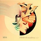 Mina  ‎– Dilettevoli Eccedenze 2CD