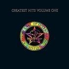 The Sisters Of Mercy - Greatest Hits Volume One - A Slight Case Of Overbombing (2xLP, Comp, RE, Gat)