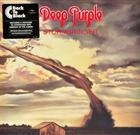 Deep Purple  ?  Stormbringer