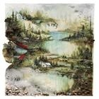 Bon Iver  ?  Bon Iver, Bon Iver