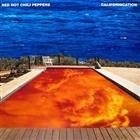 Red Hot Chili Peppers - Californication