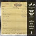 THE SELECTER