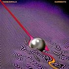 Tame Impala - Currents (2 Lp)