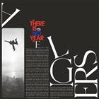 Algiers  – There Is No Year