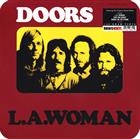 The Doors - L.A. Woman