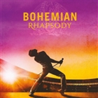 Queen - Bohemian Rhapsody (2 Lp)