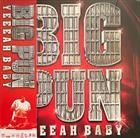 Big Punisher – Yeeeah Baby