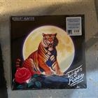 Hunter Robert - Tiger Rose (Rarities) (Rsd 2025)