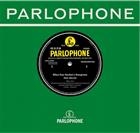 Weller Paul - When Your Garden’S Overgrown (Live At The Bbc) (Rsd 2026)