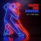 Simply Red - Remixed Vol.1 (1985-2000)(Rsd 2026)