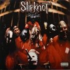 Slipknot ‎– Slipknot