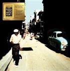 BUENA VISTA SOCIAL CLUB . BUENA VISTA SOCIAL CLUB (25TH ANNIVERSARY EDITION)