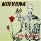 Nirvana  ?  Incesticide