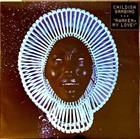 Childish Gambino ‎– Awaken, My Love!