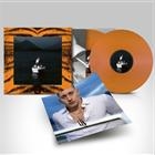 Massimo Pericolo - Le Cose Cambiano (2 Lp) (Arancione)
