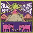 Sun Ra - Pink Elephants On Parade (Pink Vinyl) (Rsd 2024)