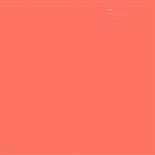 Tribute To Neu! (A) / Various (Transparent Vinyl) (2 Lp) (Rsd 2024)
