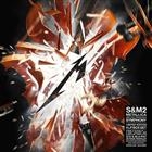 Metallica & San Francisco Symphony - S&M2