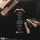 Metallica & San Francisco Symphony - S&M2