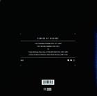 The Weeknd – Echoes Of Silence