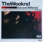 The Weeknd – Echoes Of Silence