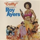 Roy Ayers  ?  Coffy