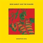 Bob Marley And The Wailers  ?  Redemption Song