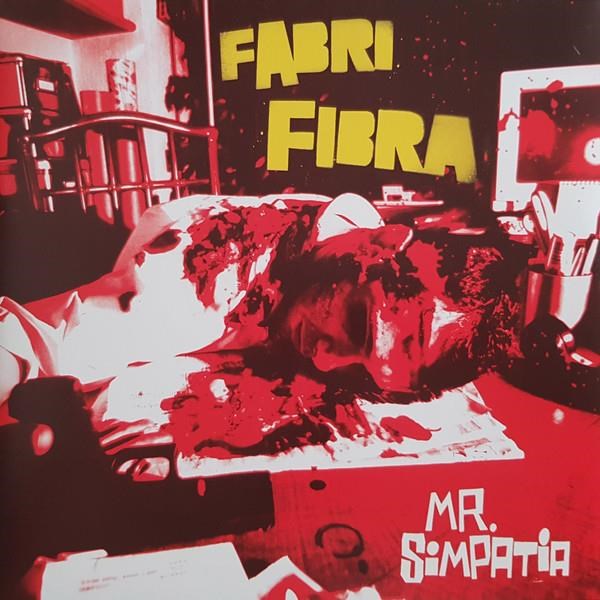 Fabri Fibra