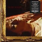 TEAM SLEEP . TEAM SLEEP (2LP GOLD)  INDIE